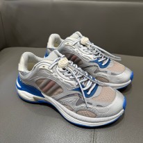 구찌 남녀공용 신발 운동화 스니커즈