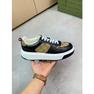 구찌 남자 신발 운동화 스니커즈