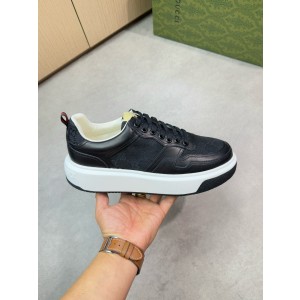 구찌 남자 신발 운동화 스니커즈