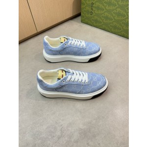 구찌 남자 신발 운동화 스니커즈