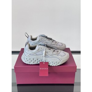 구찌 남자 신발 운동화 스니커즈