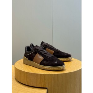 발렌티노 남녀공용 신발 운동화 스니커즈