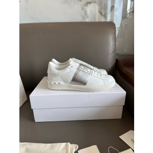 발렌티노 남녀공용 신발 운동화 스니커즈