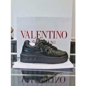 발렌티노 남녀공용 신발 운동화 스니커즈