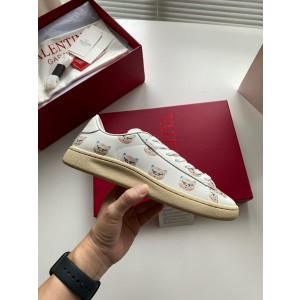 발렌티노 남녀공용 신발 운동화 스니커즈