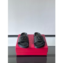 발렌티노 남자 슬리퍼