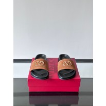 발렌티노 남자 슬리퍼