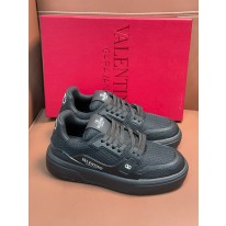 발렌티노 5cm 남녀공용 신발 운동화 스니커즈