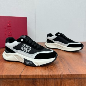 발렌티노 남자 신발 운동화 스니커즈