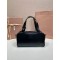 미우미우 5BB182 여자가방