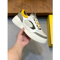 펜디 남자 신발 운동화 스니커즈