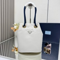 프라다 1BE082 여자가방