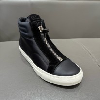 지방시 남자 신발 운동화 스니커즈