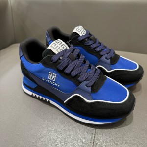 지방시 남자 신발 운동화 스니커즈