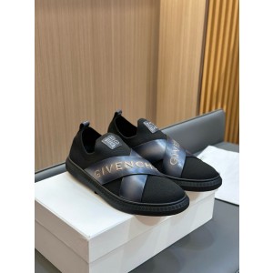 지방시 남자 신발 운동화 스니커즈