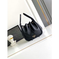 프라다 1BE087 여자가방