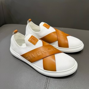 지방시 남자 신발 운동화 스니커즈