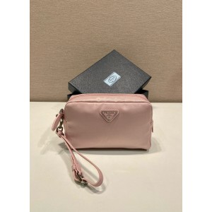 프라다 1NS021 클러치백