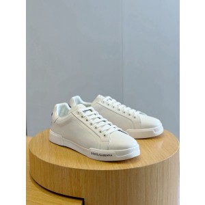 돌체앤가바나 남자 신발 운동화 스니커즈