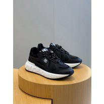 돌체앤가바나 남녀공용 신발 운동화 스니커즈