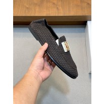 돌체앤가바나 남자 신발 운동화 스니커즈