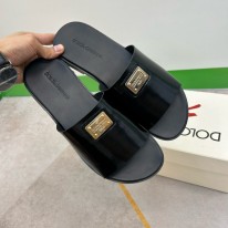 돌체앤가바나 남자 슬리퍼 