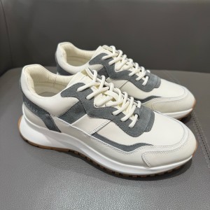 발리 남자 신발 운동화 스니커즈