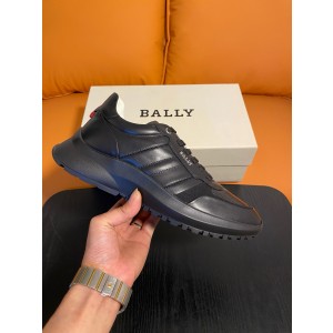 발리 남자 신발 운동화 스니커즈