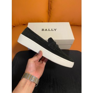 발리 남자 신발 운동화 스니커즈