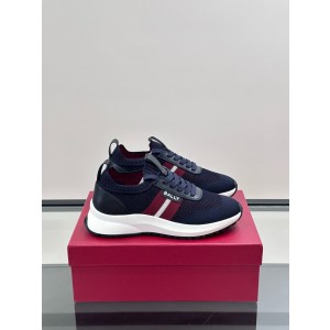 발리 남자 신발 운동화 스니커즈