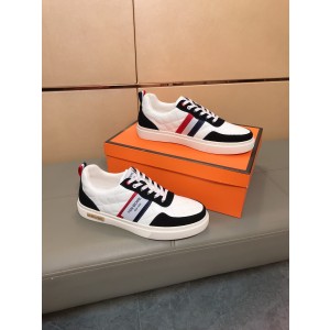 톰브라운 남자 신발 운동화 스니커즈