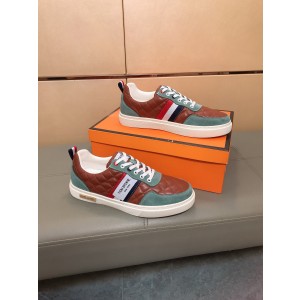 톰브라운 남자 신발 운동화 스니커즈