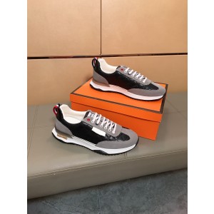 톰브라운 남자 신발 운동화 스니커즈