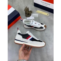 톰브라운 남자 신발 운동화 스니커즈