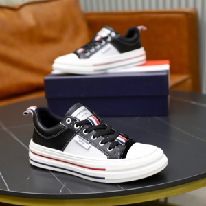 톰브라운 남자 신발 운동화 스니커즈