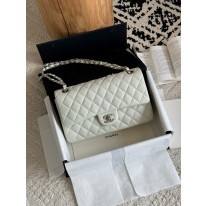 샤넬 1112 여자가방