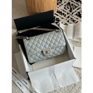 샤넬 1112 여자가방