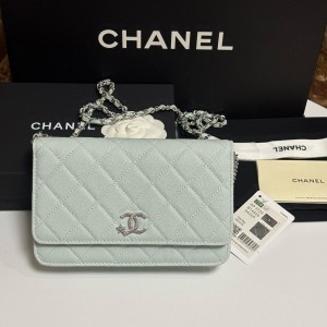 샤넬 AP3723 여자가방