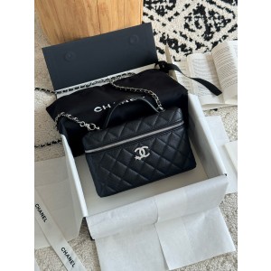 샤넬 4854 여자가방