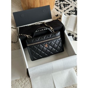 샤넬 4385 여자가방