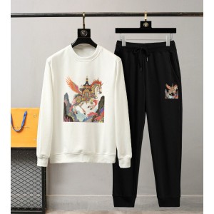 에르메스 3컬러 남자 세트