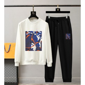 에르메스 3컬러 남자 세트