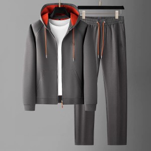 에르메스 2컬러 남자 세트