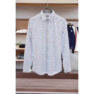 에르메스 남자 셔츠