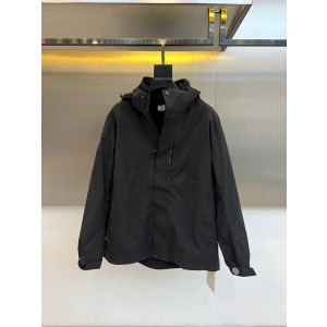 스톤아일랜드 남자 자켓