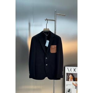 스톤아일랜드 남자 자켓