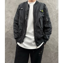 스톤아일랜드 남자 자켓