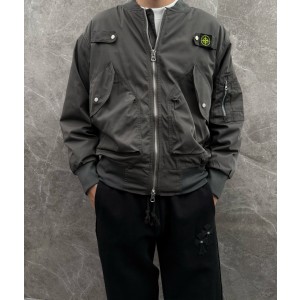 스톤아일랜드 남자 자켓