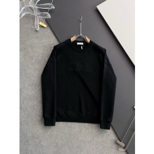 스톤아일랜드 남자 맨투맨 후드티