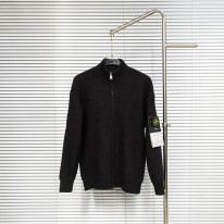 스톤아일랜드 남자 가디건